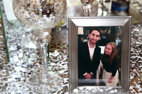 AriAvivaEngagementP-A17