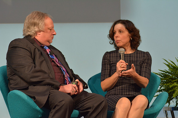 Lugpa-3C-17
