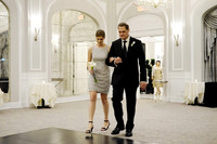 WeissWedding-C019