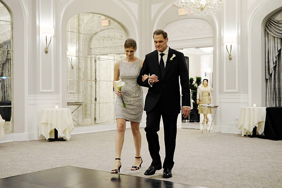 WeissWedding-C019