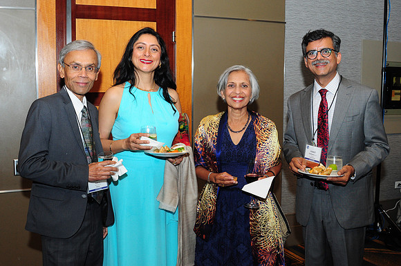 NCSoftheAUAClosingReception-A052