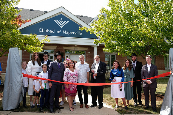 ChabadofNaperville-C02