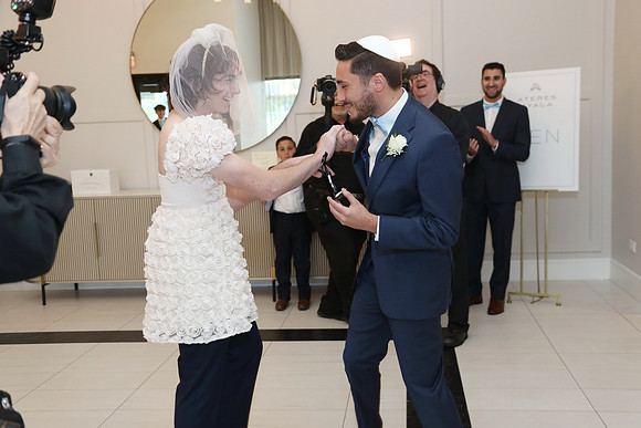 DavidWedding-C045