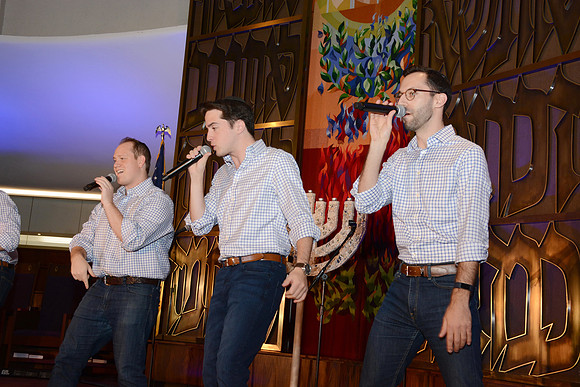 NSSBE-Chanukah-D042