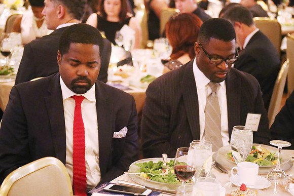BrightStarGala-D043