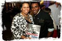 ChefArtSmithBDay SP06