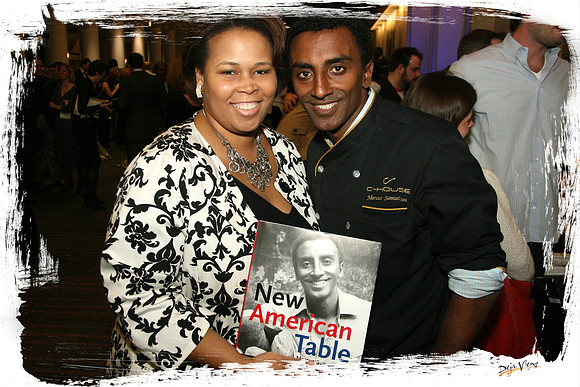 ChefArtSmithBDay SP06