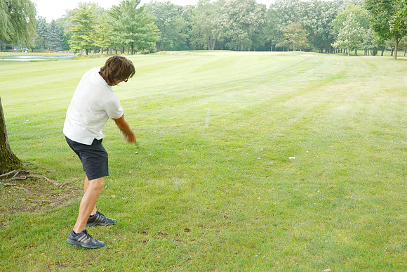 SolomonSchechterGolf-C37