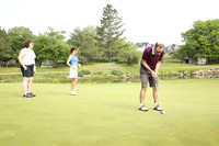 MPIGolf-C003