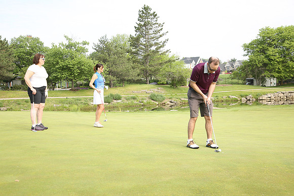 MPIGolf-C003