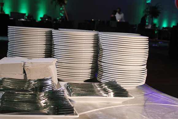 PLMAOpeningReception-A70