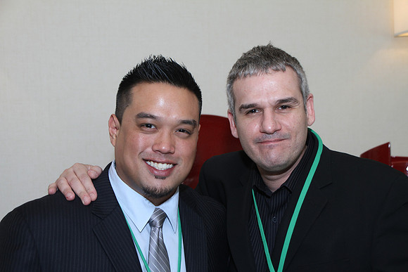 USCellularSummit2011-A010