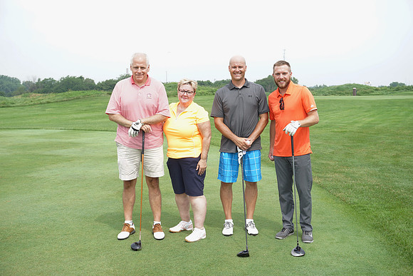 ChooseChicagoGolf-B024