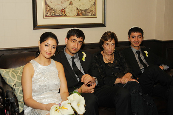 WeissWedding-B29