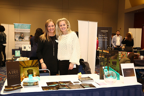 ChooseChicagoShowcase-B023