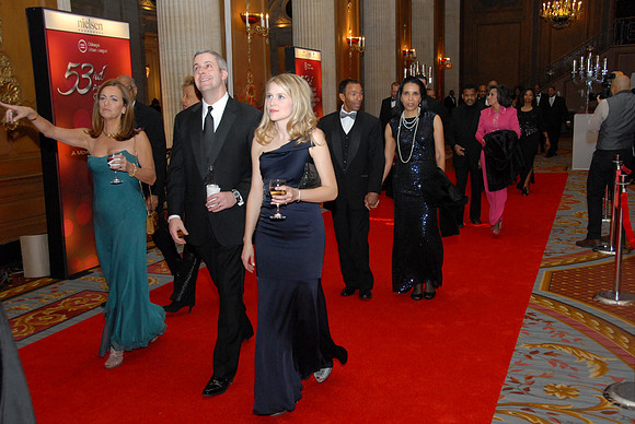 UrbanLeague53rd-A44