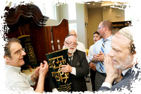 CherneyTorah SP18