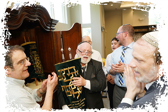 CherneyTorah SP18