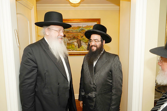 ChiChassidisheKollelReception-B29