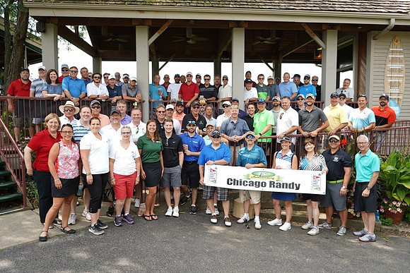 15thAnnualCRGolfClassic-B002