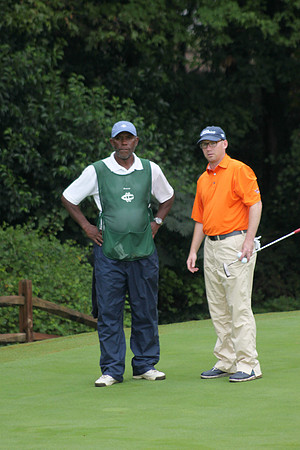 PNCGolfCharlotte-C014