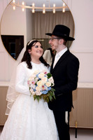 BaralWedding-B013