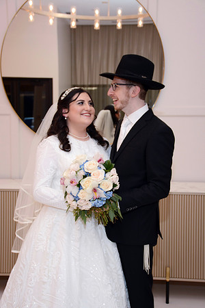 BaralWedding-B013
