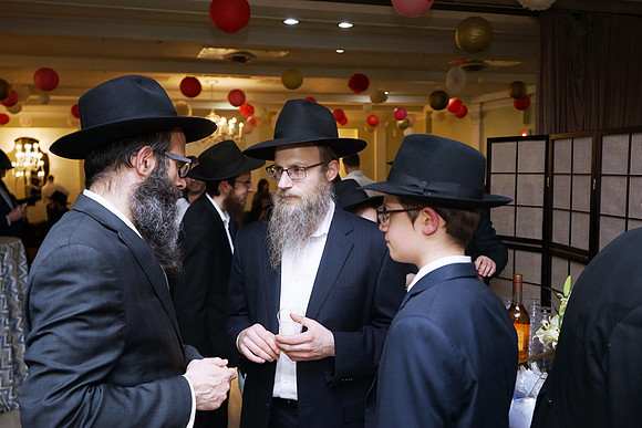 ShlomoBarM-C41