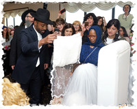 VacciannaWedding SP04