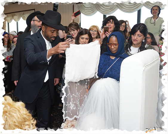 VacciannaWedding SP04