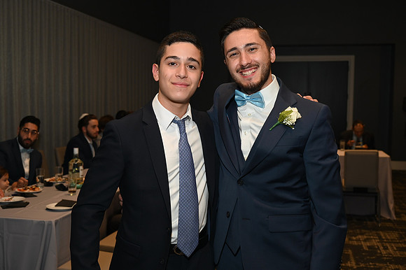 DavidWedding-D14