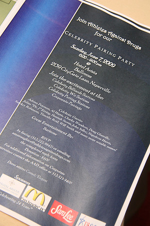 AADPairingParty09-A01