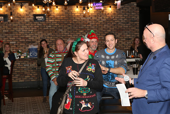 ChooseChicagoHoliday2018-B041