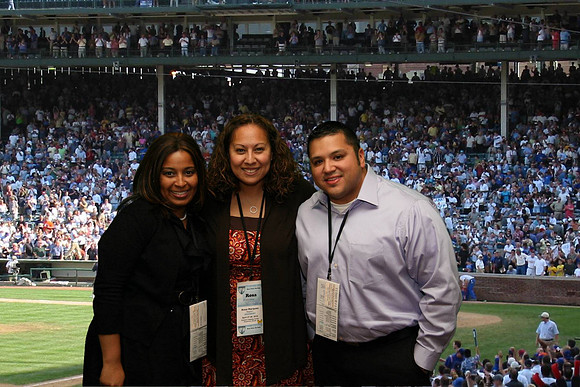USCellular2010Summit-D076