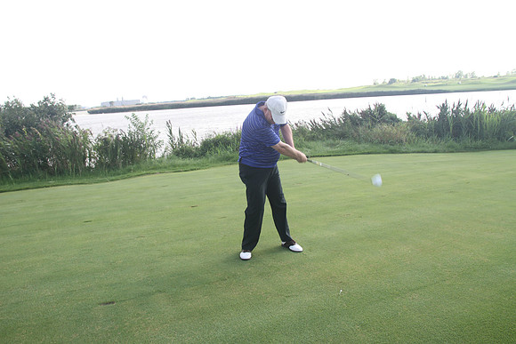 CBAGolf16-A57