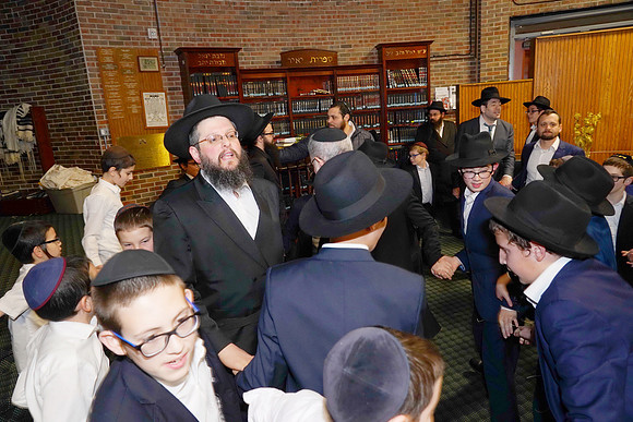 DovBarMitzvah-B035