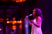 UrbanLeague53rd-E148