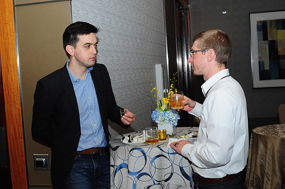 NCSoftheAUAClosingReception-A059
