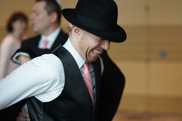 ValabovWedding-B131