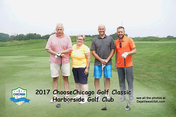 ChooseChicagoGolf-B023