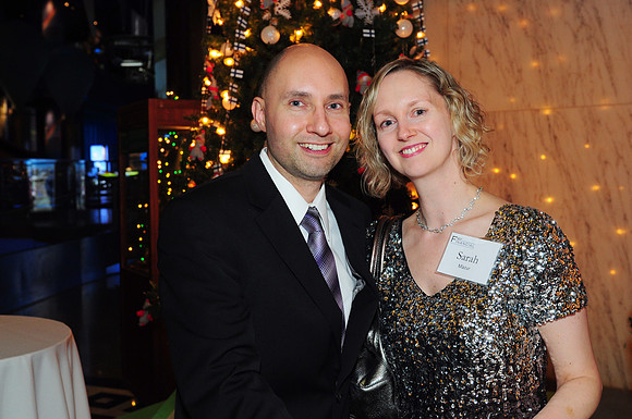 FayFinancialHParty-B045