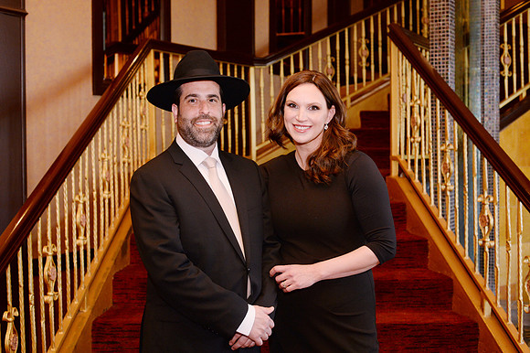 MikorHaChaim18thGala-B005