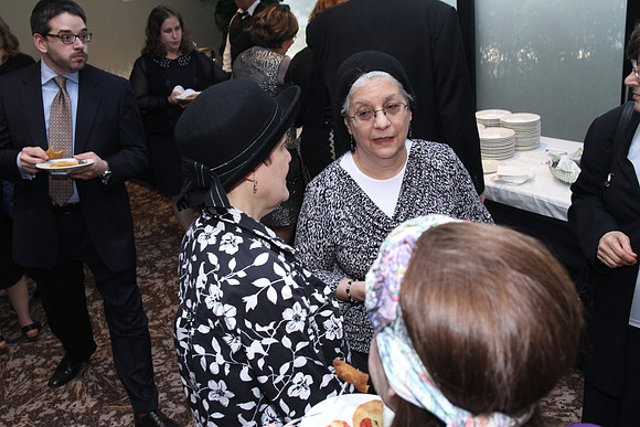 Yeshurun47thBanq-B39
