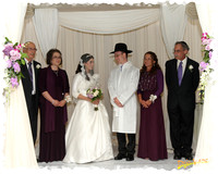 HowieWedding SP05