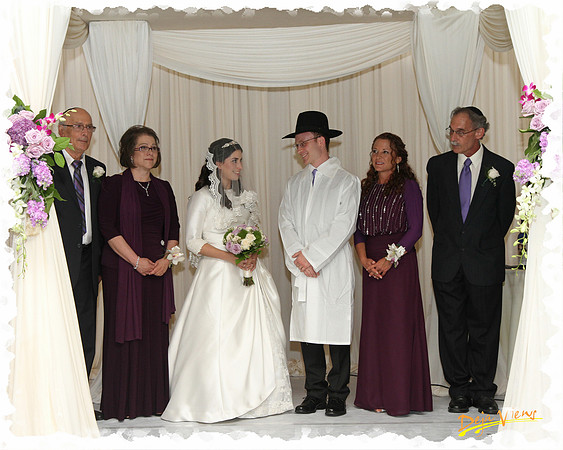 HowieWedding SP05