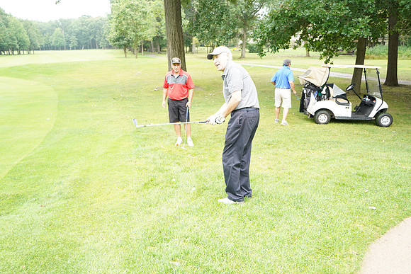 LibenuGolf-B038