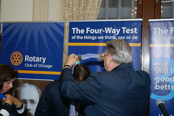 RotaryInstallation-B012
