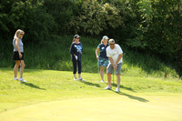 MPIGolf-C020