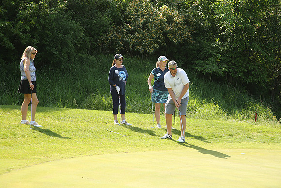 MPIGolf-C020