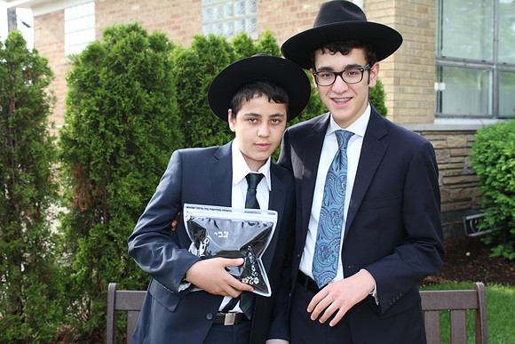 TWassermanTefillin-A28